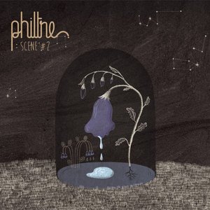 Philtre : Scene # 2 - EP