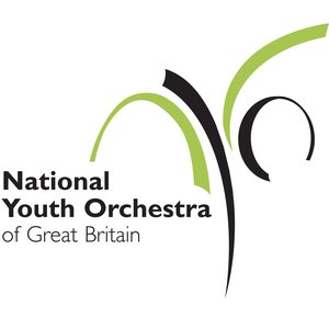 Avatar for National Youth Orchestra Of Great Britain