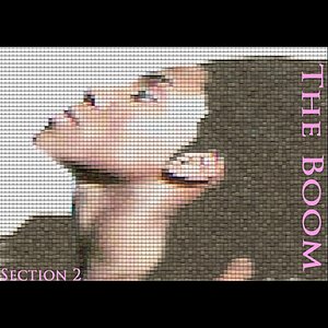 The Boom Section 2