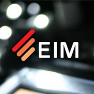 Studio EIM のアバター