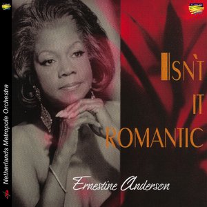 Image for 'Isn't It Romantic'