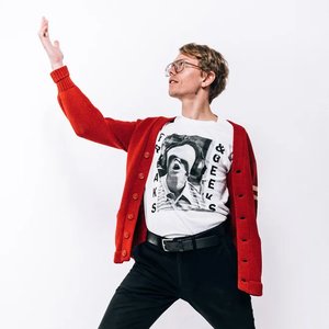 Kevin Earl 的头像