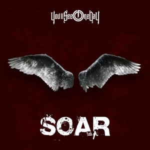 Soar - Single