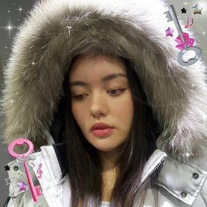 mysry 的头像