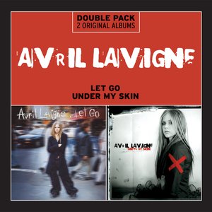 Albums - Mobile — Avril Lavigne | Last.fm