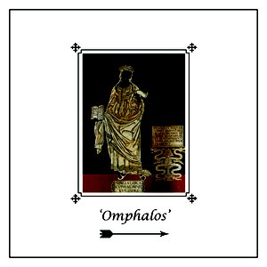 'Omphalos'の画像