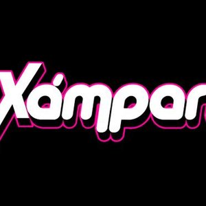 Xámpari 的头像