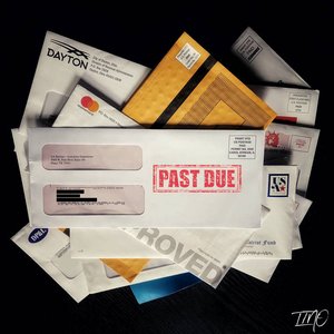 Past Due