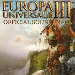 Europa Universalis III Soundtrack