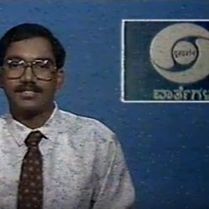 मौसम पूर्वानुमान 的头像