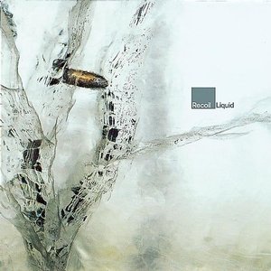 Liquid (Bonus Track Version)