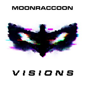 Visions