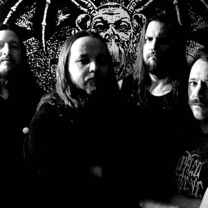 For the Pyres 的头像