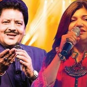 Avatar for Alka Yagnik, Udit Narayan
