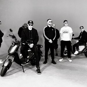 Latgalīšu Reps 的头像