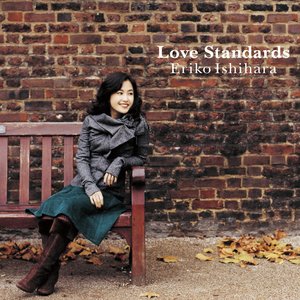 Love Standards