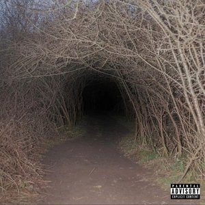 tunnel vision