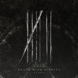 Death With Dignity Profile Picture