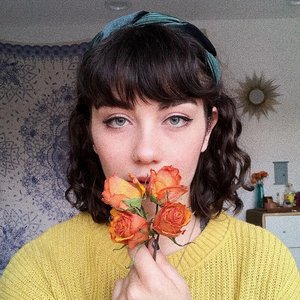 House Phone 的头像