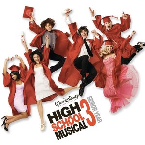 High School Musical 3: Senior Year (Original Soundtrack)