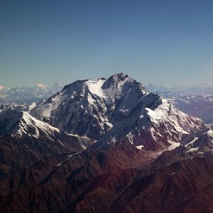 nanga parbat pilgrimage のアバター