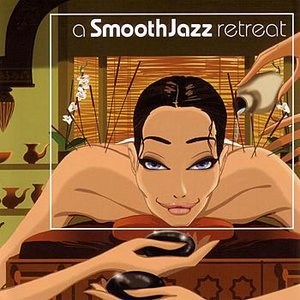 A Smooth Jazz Retreat