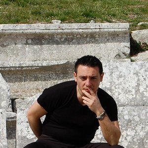 Gio Gentile 的头像
