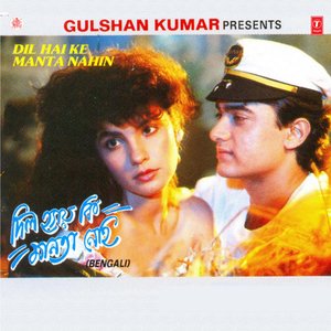 Dil Hai Ke Manta Nahin 的头像