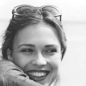 Katrine Gislinge için avatar