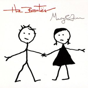Mary & Jim
