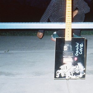 Surfing - Single