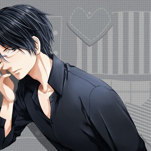 Find 星見蒼人 S Songs Tracks And Other Music Last Fm