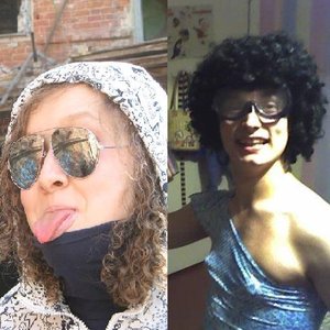 Avatar for томас и макс мельников