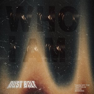 Who I Am - Single