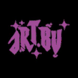 Art.bv 的头像