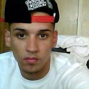 Avatar for Jay Pistola Perez