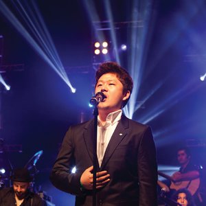 Choi Sung Bong 的头像
