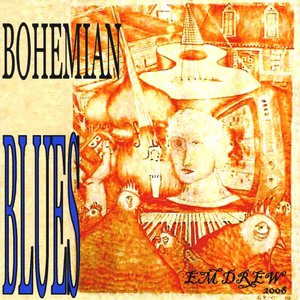 Bohemian Blues