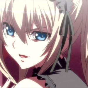 カーチャ (平野綾) 的头像