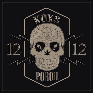 12-12