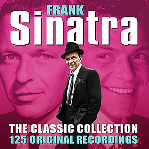 The Classic Collection - 125 Original Recordings (Remastered)