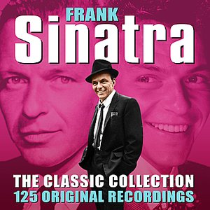 The Classic Collection - 125 Original Recordings (Remastered)