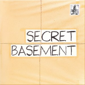 Secret Basement