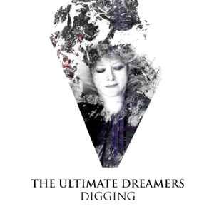 Digging - Single