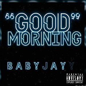 Good Morning - Single