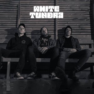 Avatar for White Tundra