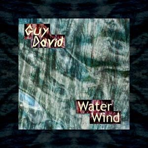 Water Wind