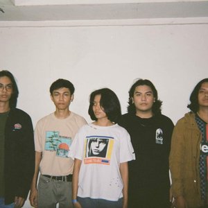 Goon Lagoon 的头像