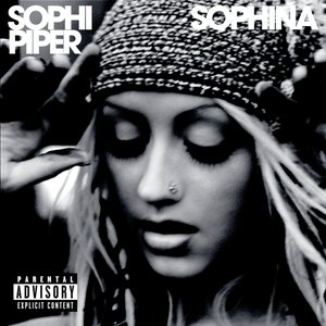 Sophina