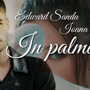 Avatar di Ioana Ignat & Edward Sanda